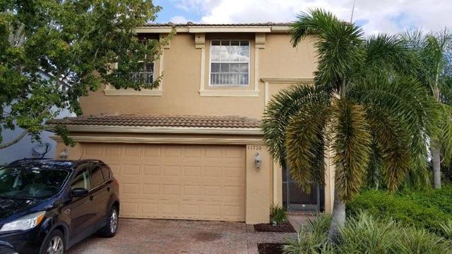 11700 Bennington Circle - Photo 1