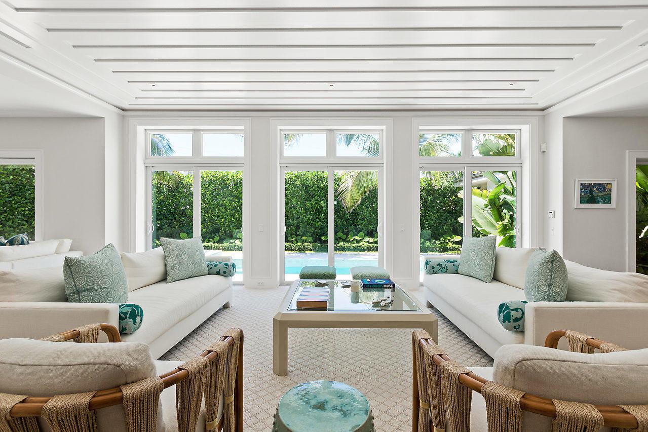 234 Ocean Terrace - Photo 1