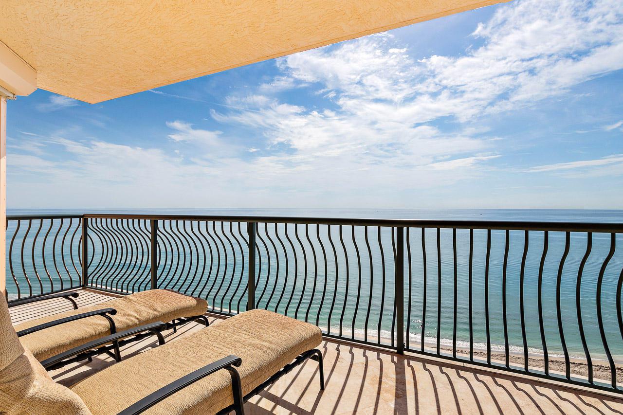 5150 Ocean Drive - Photo 1