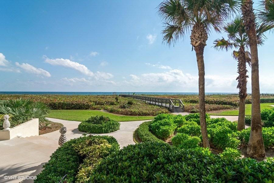 2920 Dune Drive - Photo 1