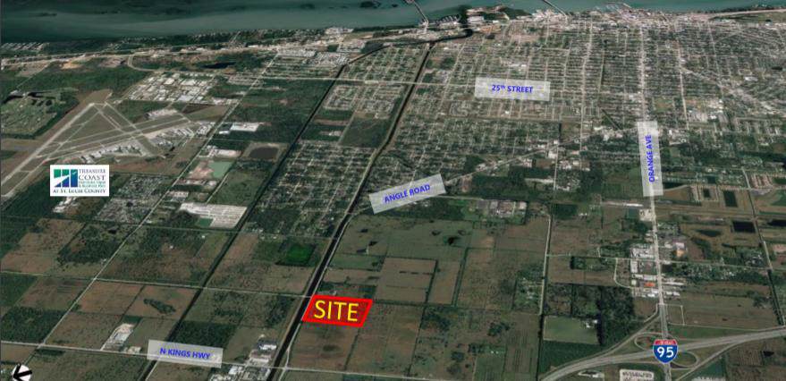 6705-6741 Angle Road - Photo 1