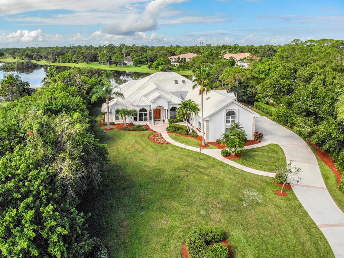 7691 Charleston Way - Photo 1