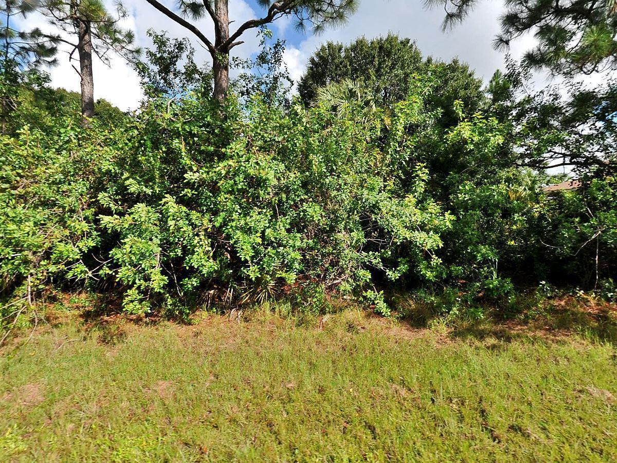 1157 Eleuthera Avenue - Photo 1 1157 Eleuthera Avenue - Photo 1