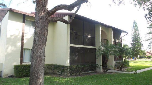 4941 Sable Pine Circle - Photo 1