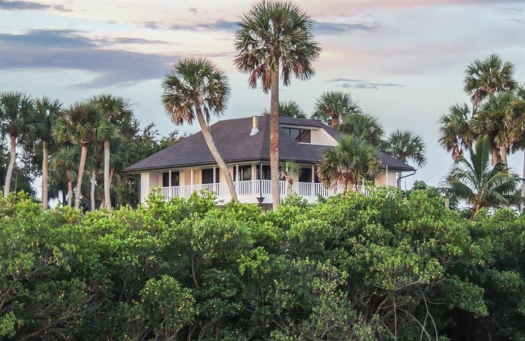 14041 Indian River Drive - Photo 1
