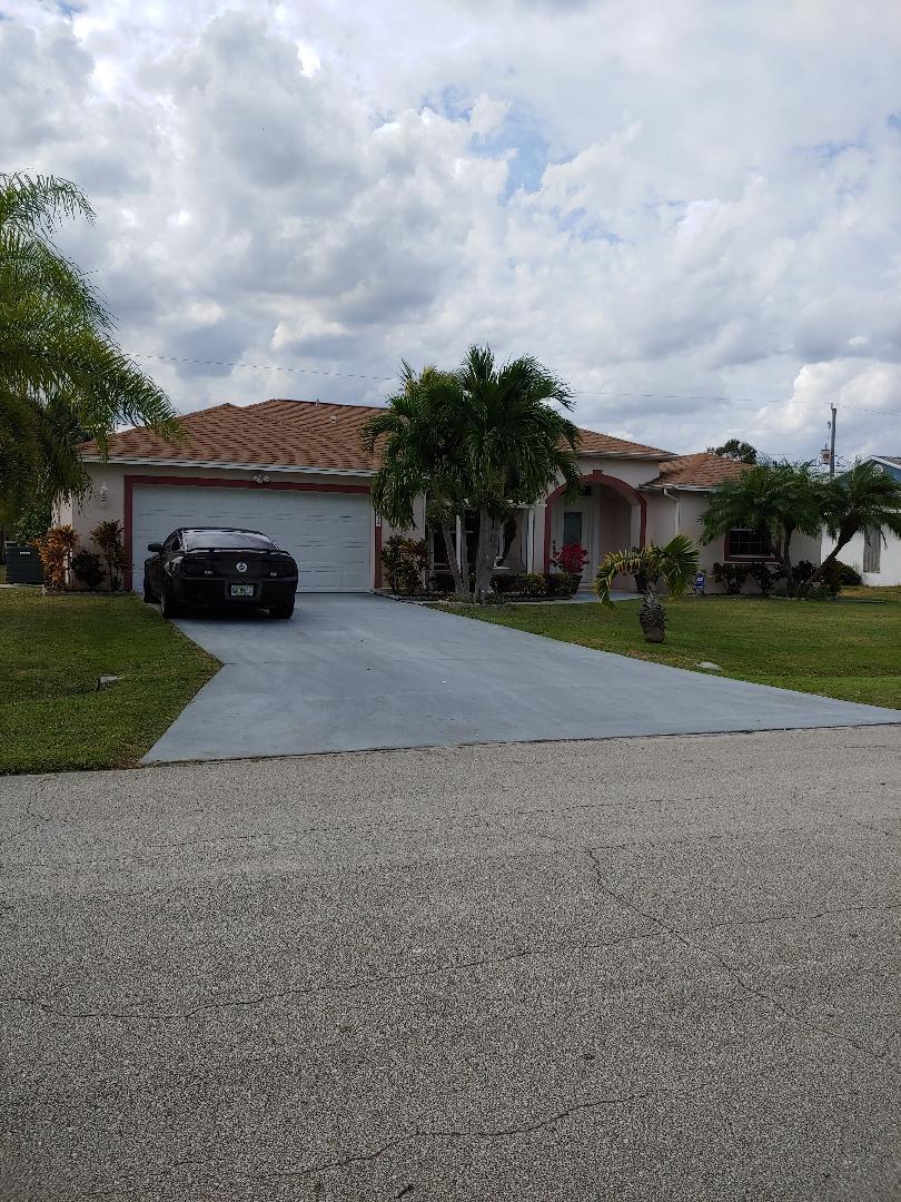 2034 Camilo Street - Photo 1