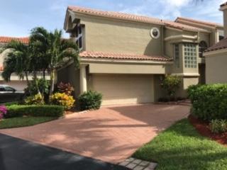17666 Tiffany Trace Drive - Photo 1