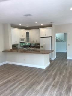 17666 Tiffany Trace Drive - Photo 1