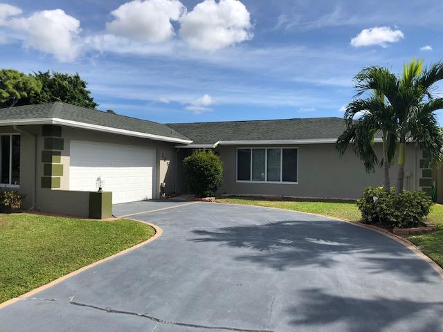 208 Lochmore Road - Photo 1