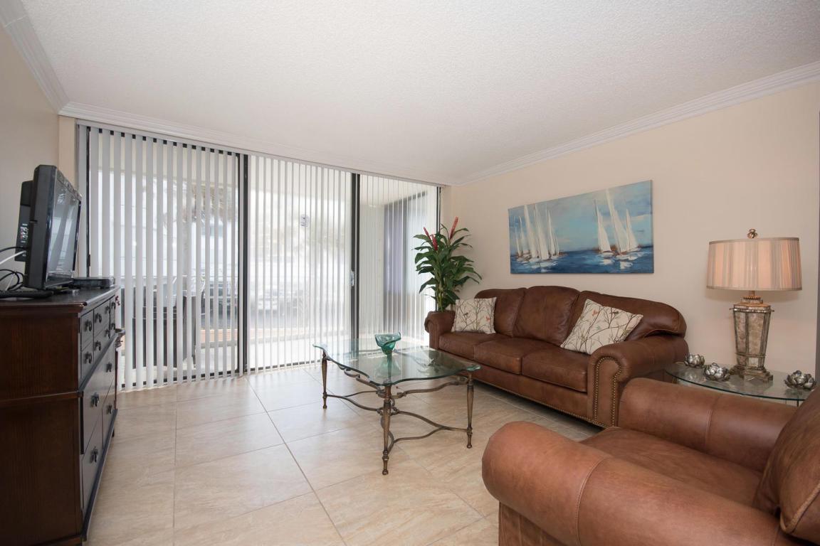 3590 Ocean Boulevard - Photo 1