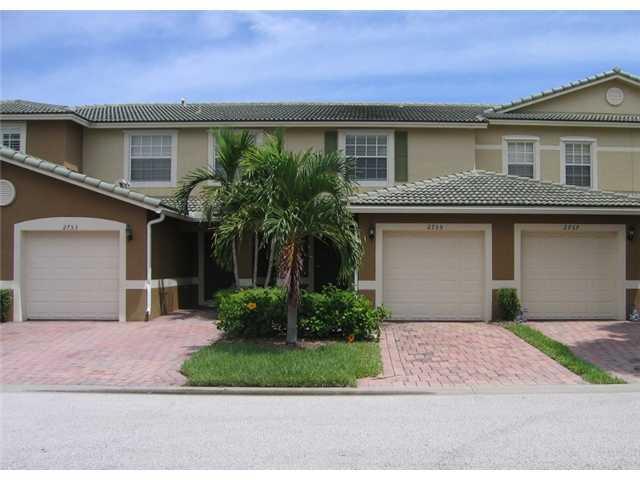 2755 Birmingham Drive - Photo 1