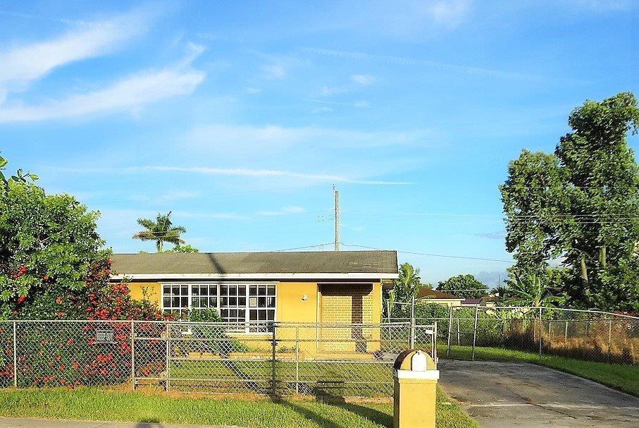 265 12th Avenue - Photo 1