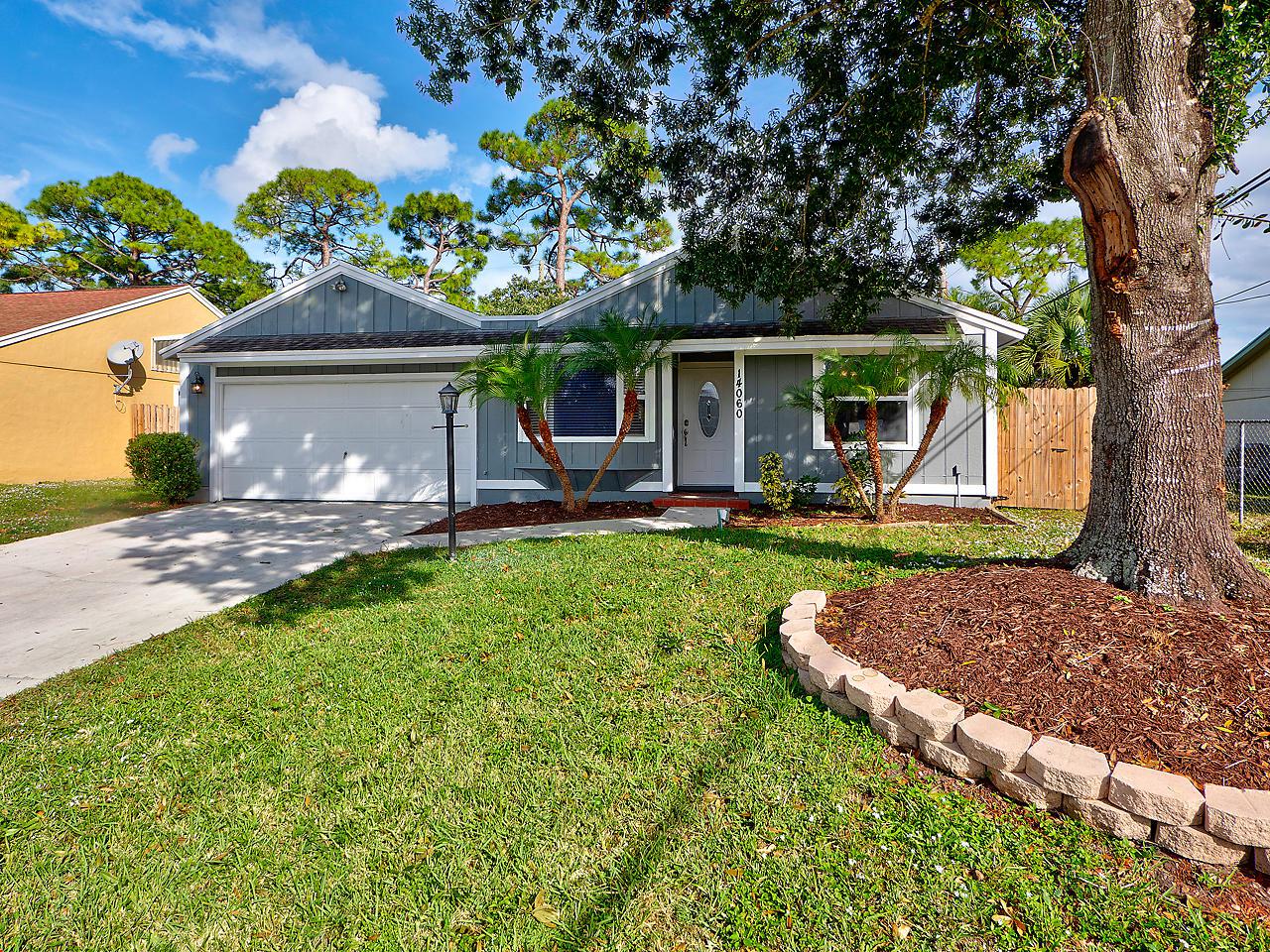 14060 Marrian Avenue - Photo 1