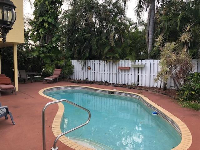 6231 Windlass Circle - Photo 1