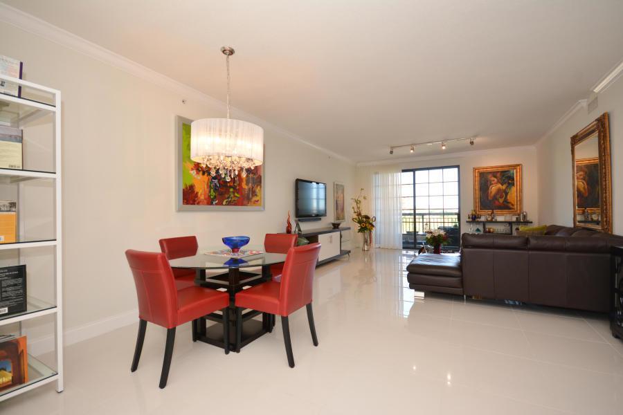 233 Federal Highway - Photo 1
