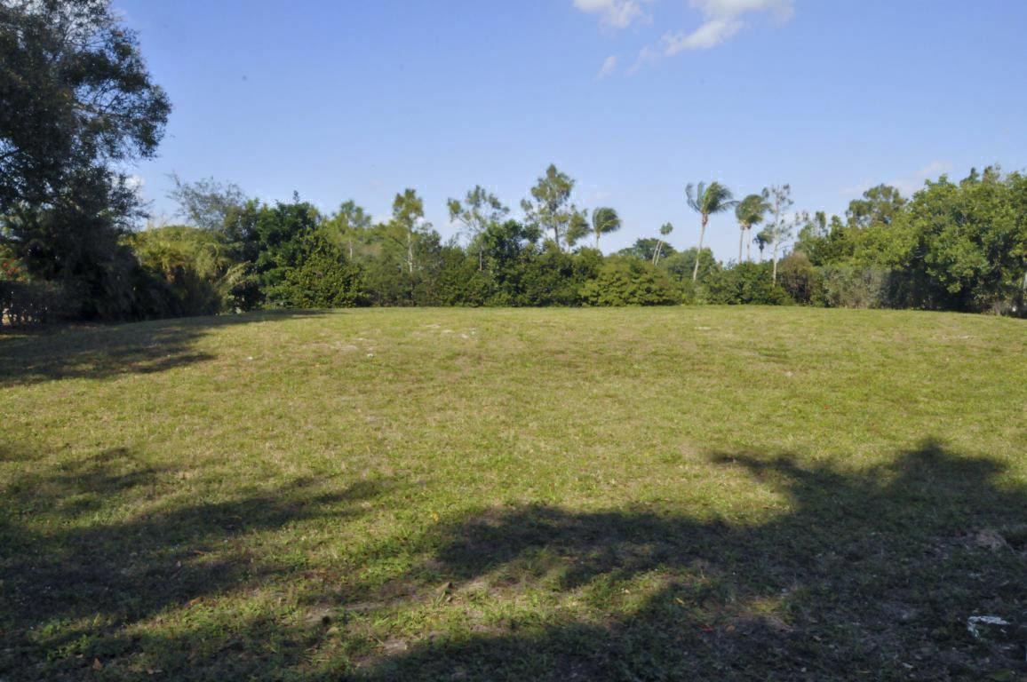 10714 Pine Tree Terrace - Photo 1