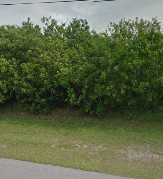 6173 Gatun Drive - Photo 1