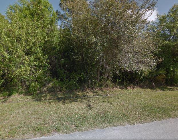 1676 Ocean Cove Avenue - Photo 1