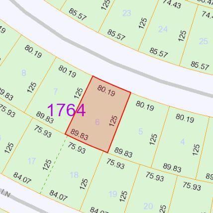 2270 Import Drive - Photo 1