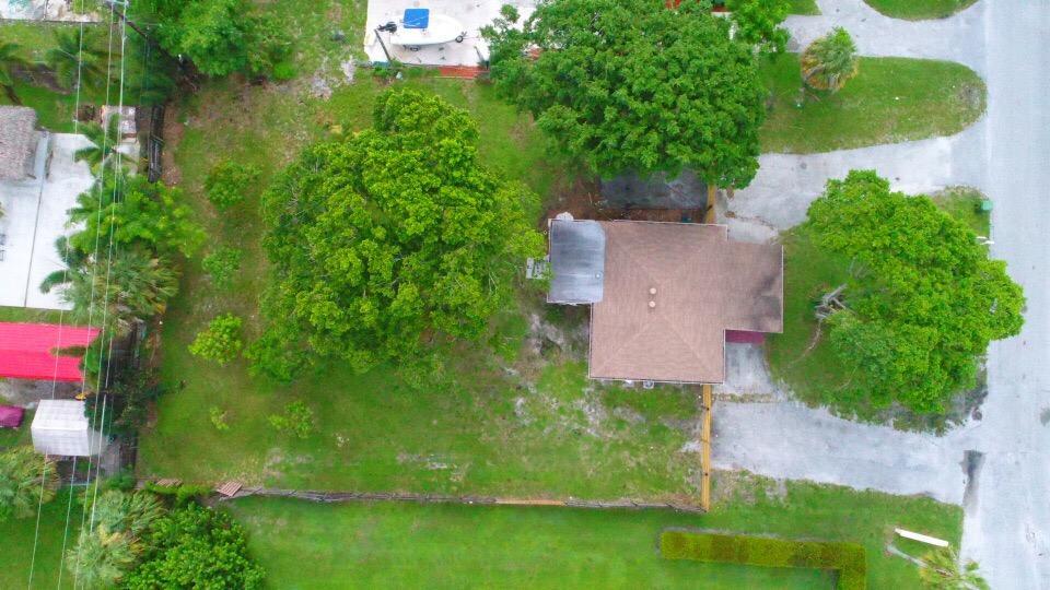 3102 Rex Avenue - Photo 1