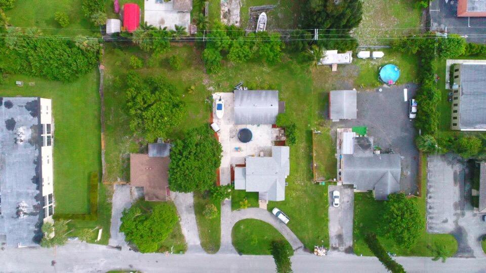 3102 Rex Avenue - Photo 1