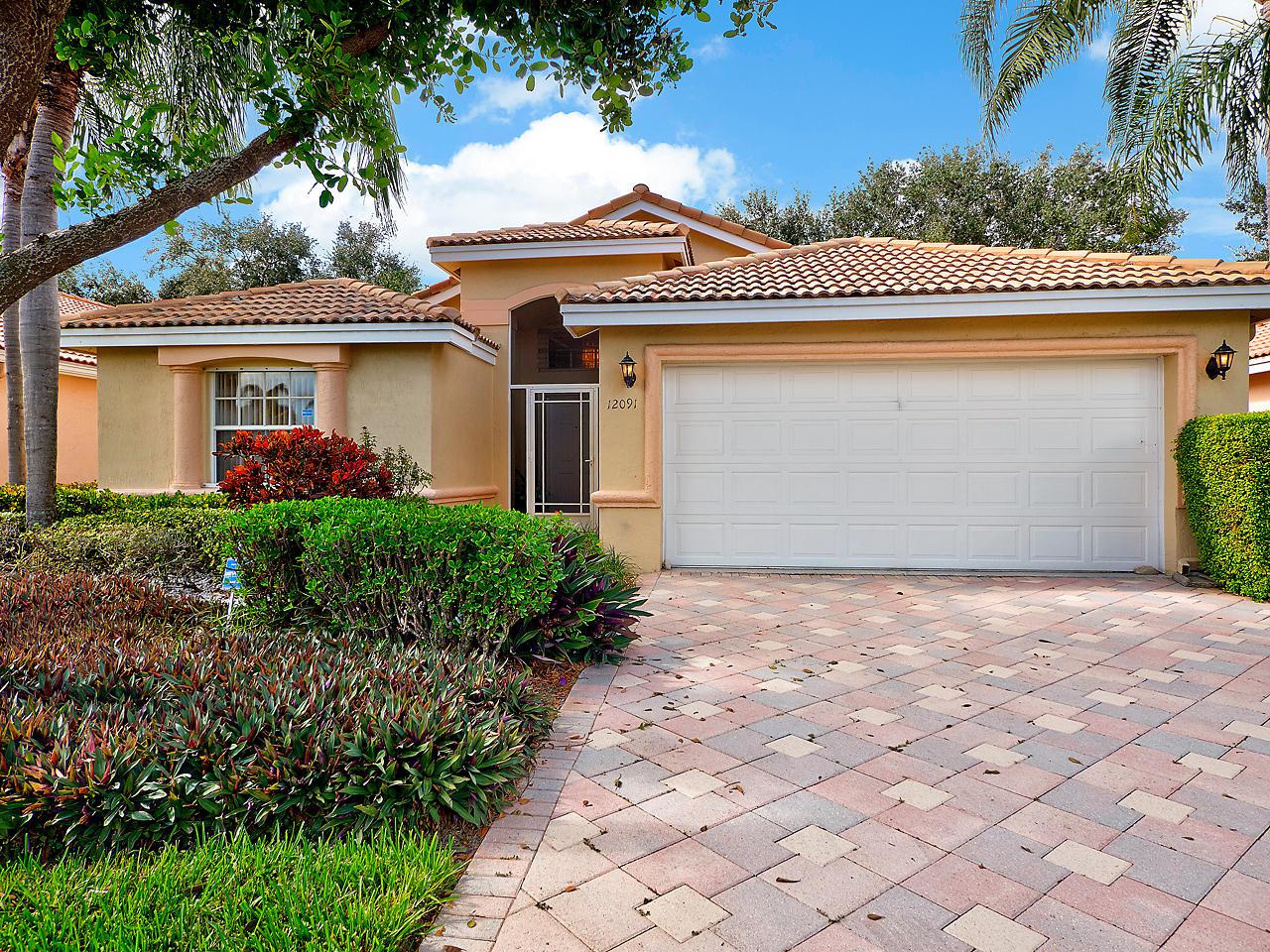 12091 Lido Lane - Photo 1