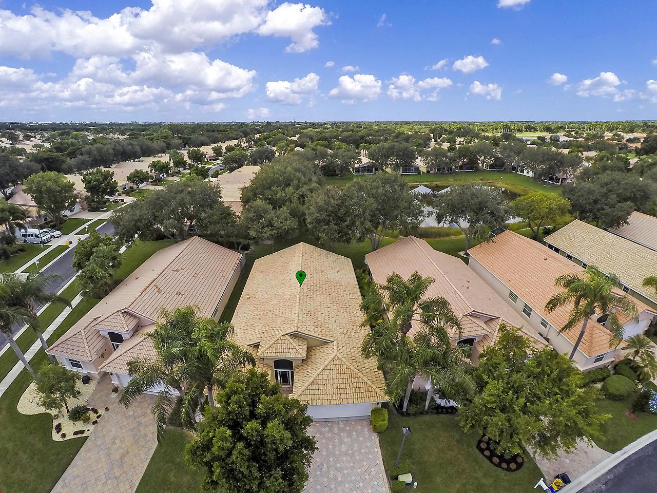 12091 Lido Lane - Photo 1