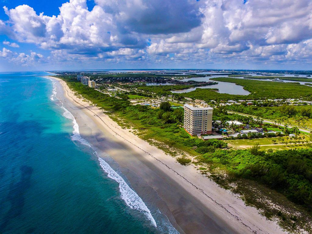 4203 A 1 A Highway - Photo 1