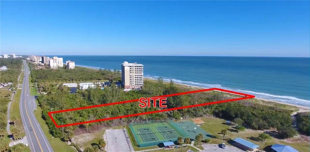 3620 Highway A1a - Photo 1