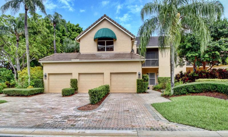 5886 24th Avenue - Photo 1