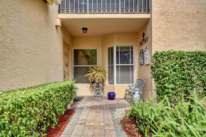 5886 24th Avenue - Photo 1