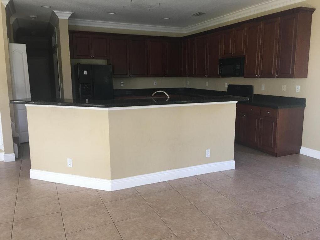 10250 Clubhouse Turn Road - Photo 1