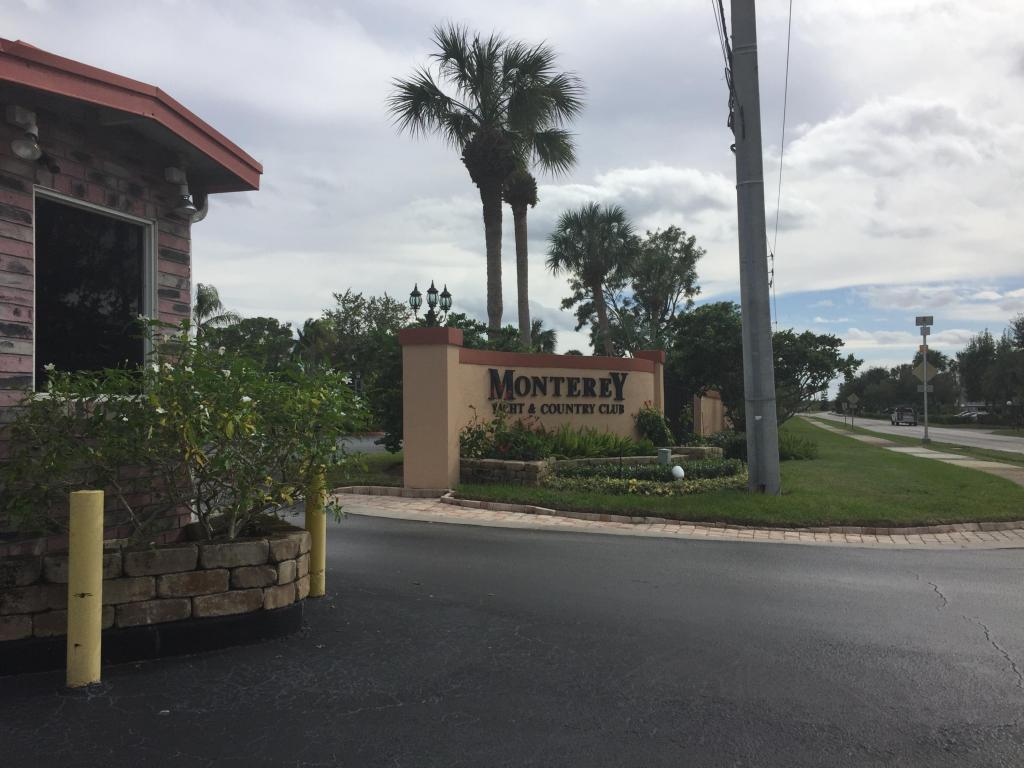 1911 Palm City Road - Photo 1