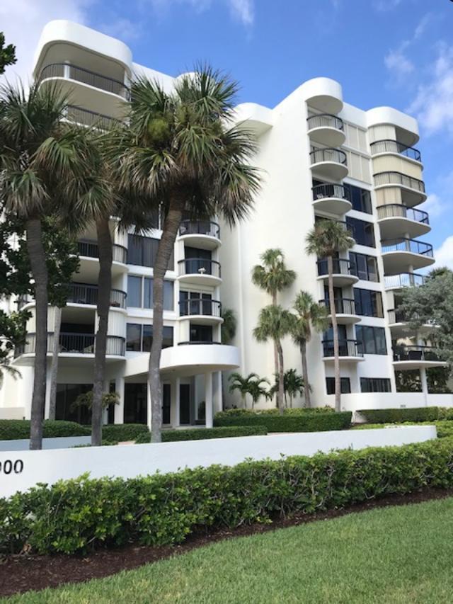 3900 Ocean Boulevard - Photo 1