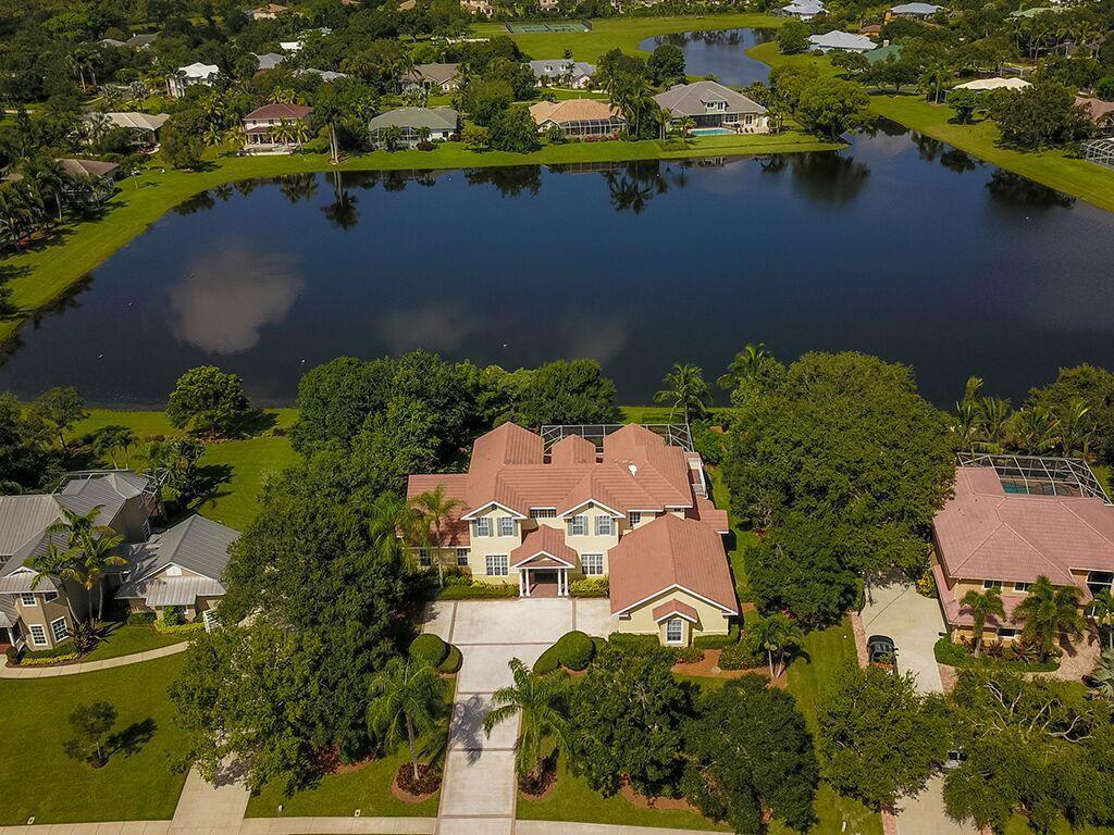 5332 Orchid Bay Drive - Photo 1