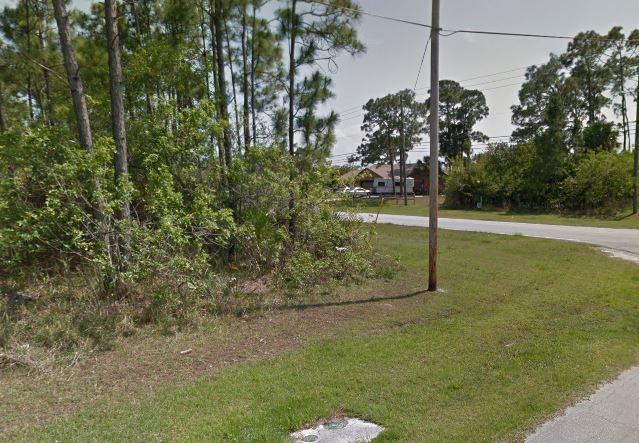 2302 Kent Circle - Photo 1