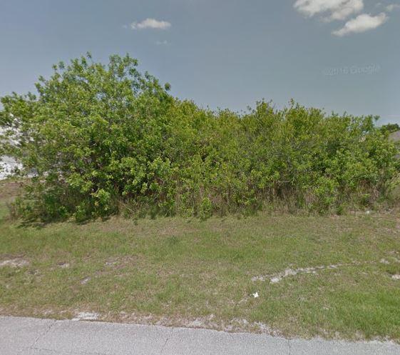 2149 Algiers Street - Photo 1
