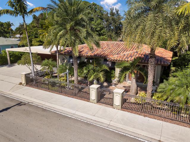 1301 Federal Highway - Photo 1