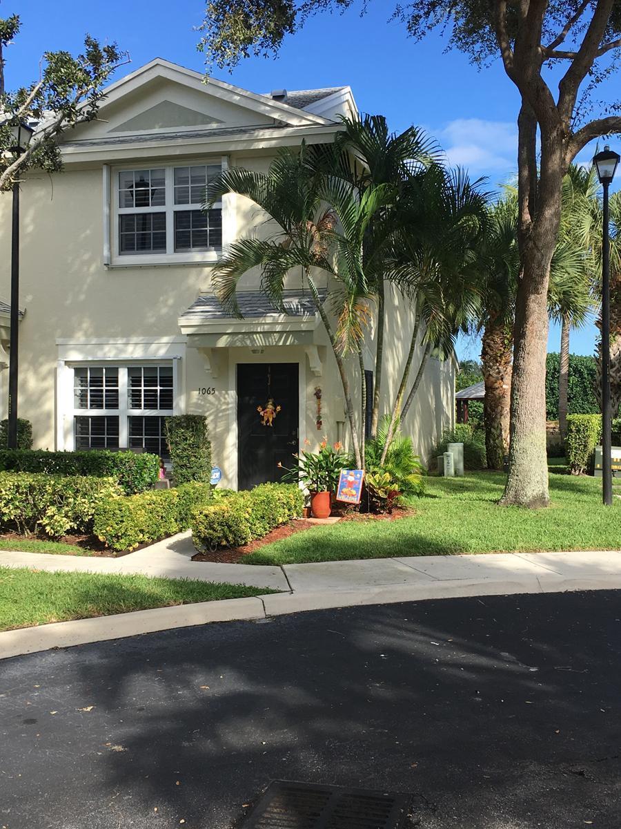 1065 Kokomo Key Lane - Photo 1
