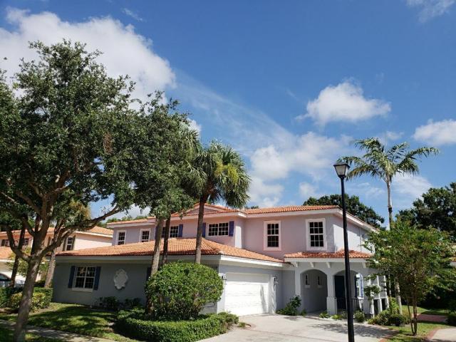119 Owl Pointe Circle - Photo 1