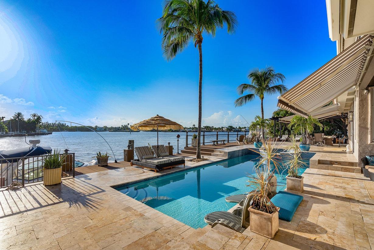 11 Sabal Island Drive - Photo 1