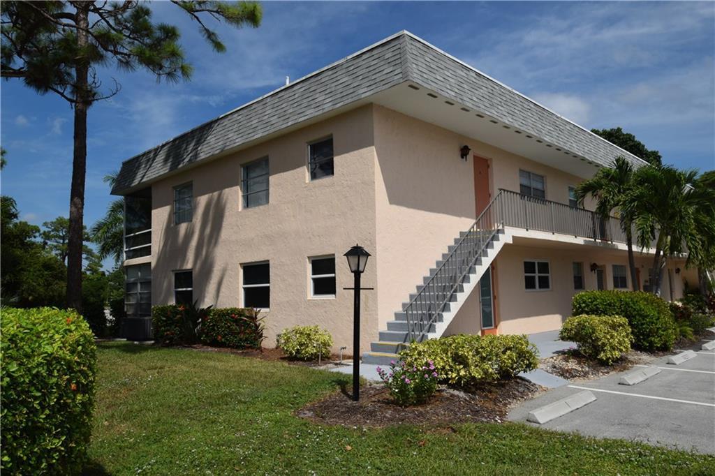2950 Ocean Boulevard - Photo 1