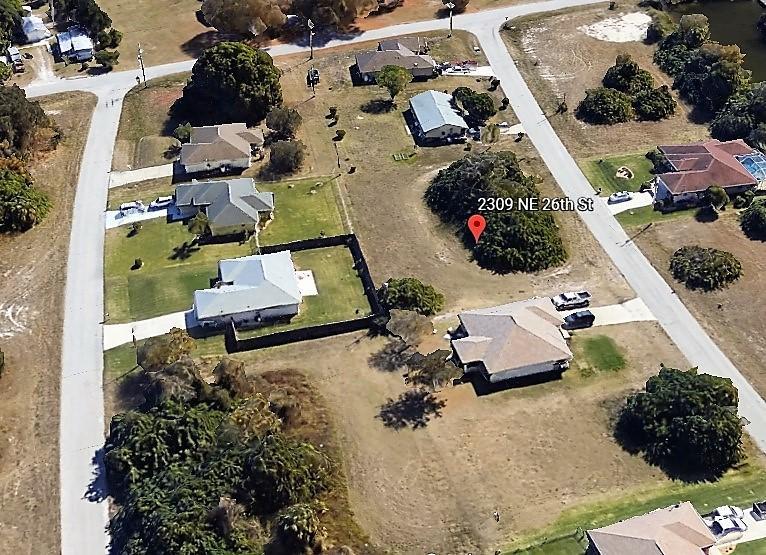 2309 26th Street - Photo 1