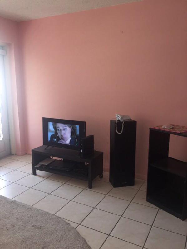 215 Camden I - Photo 1