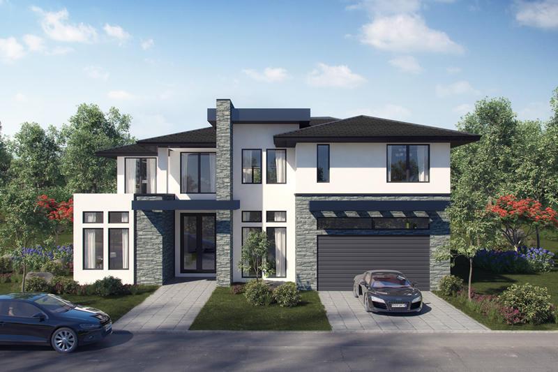484 Wavecrest Court - Photo 1