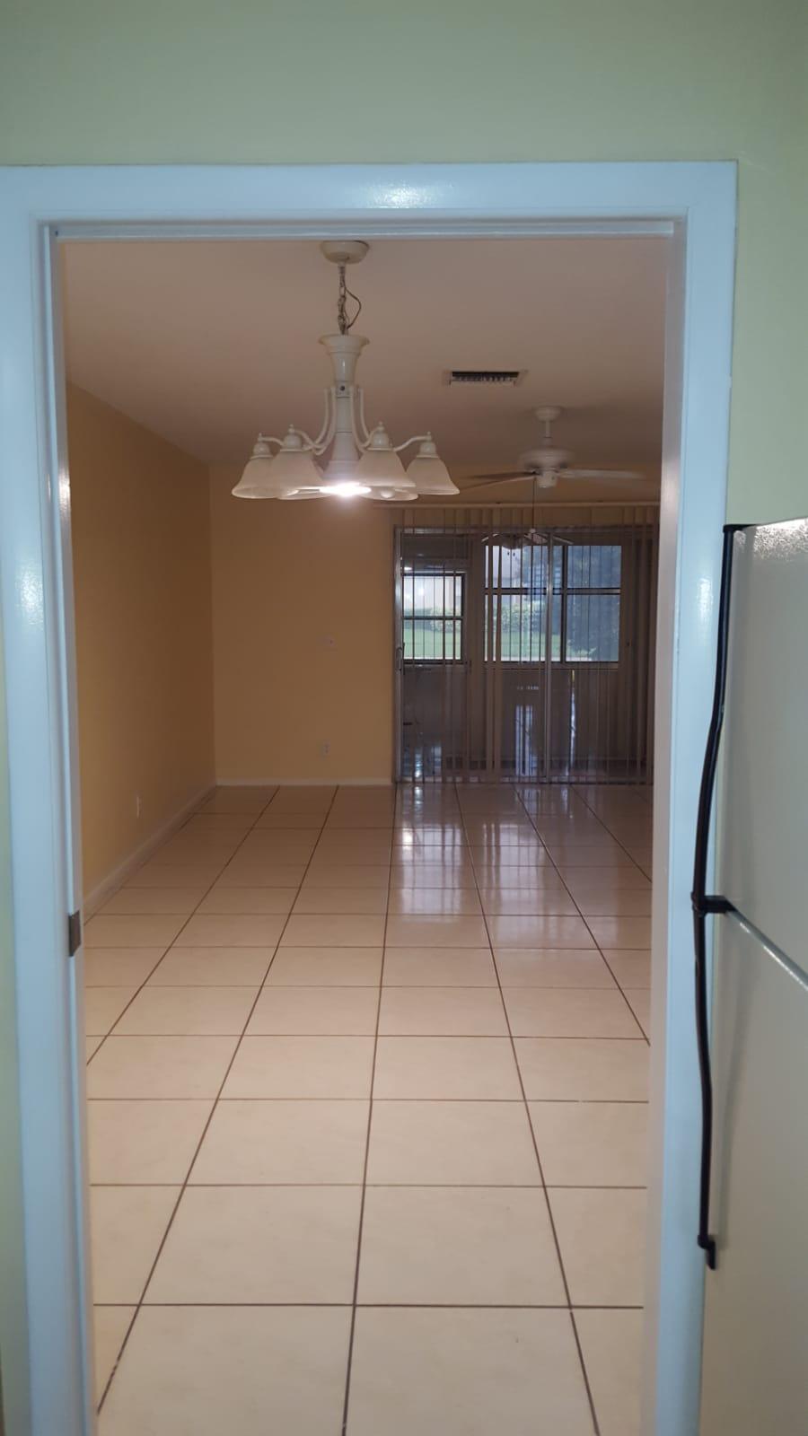 2853 Crosley Drive - Photo 1