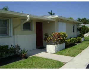 2898 Ashley Drive - Photo 1
