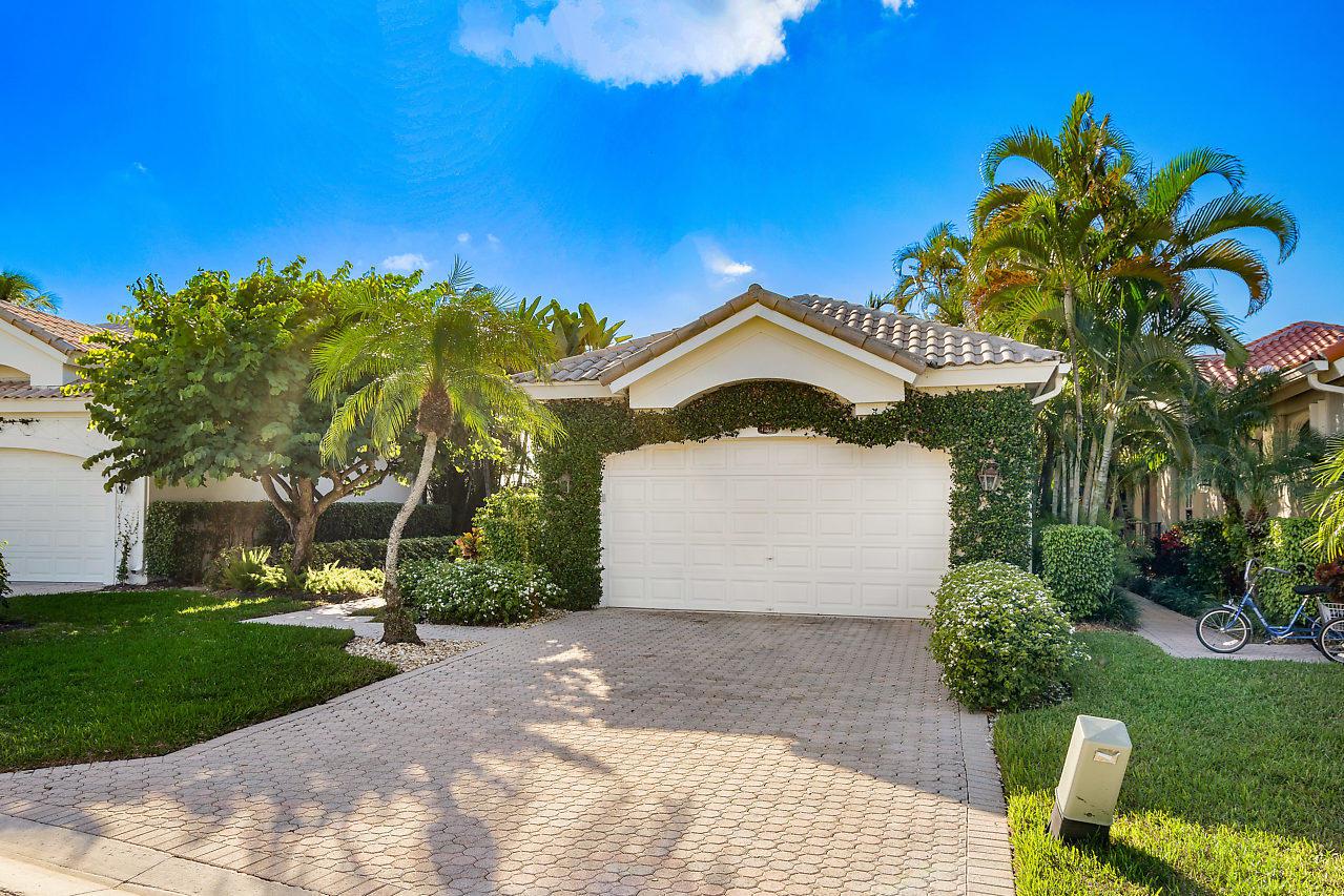 12624 Mallet Circle - Photo 1