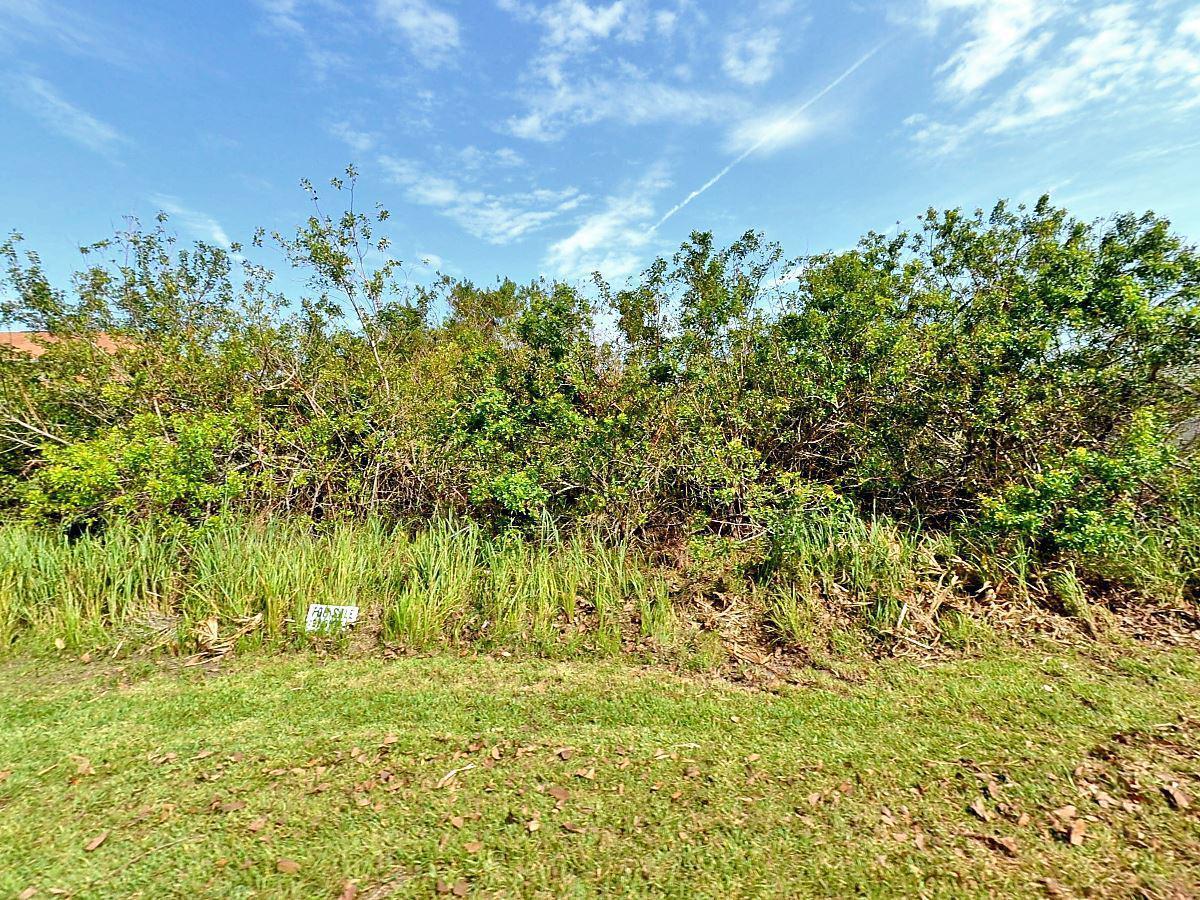 2761 Palace Avenue - Photo 1