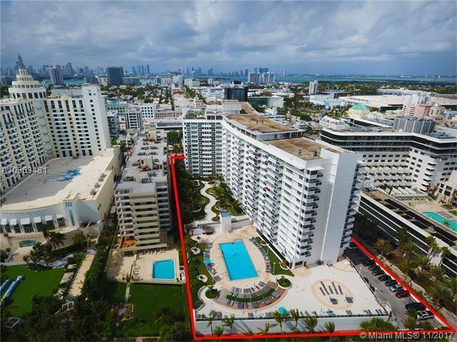 100 Lincoln Road - Photo 1